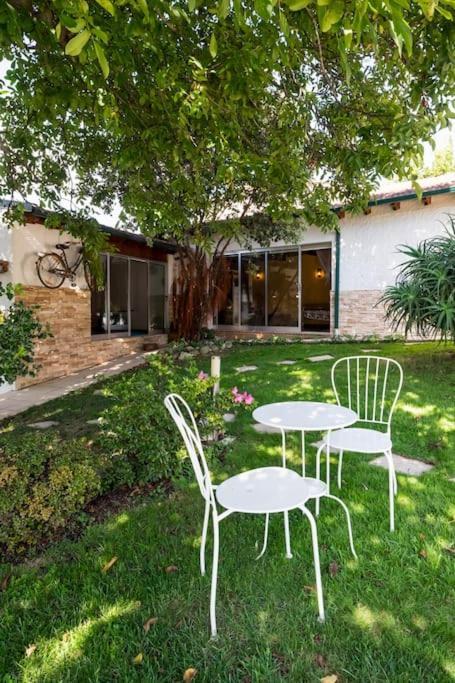 Casat5, Ferias, Piscina Privativa. Agueda, Aveiro Villa Ngoại thất bức ảnh