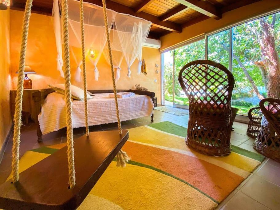 Casat5, Ferias, Piscina Privativa. Agueda, Aveiro Villa Ngoại thất bức ảnh