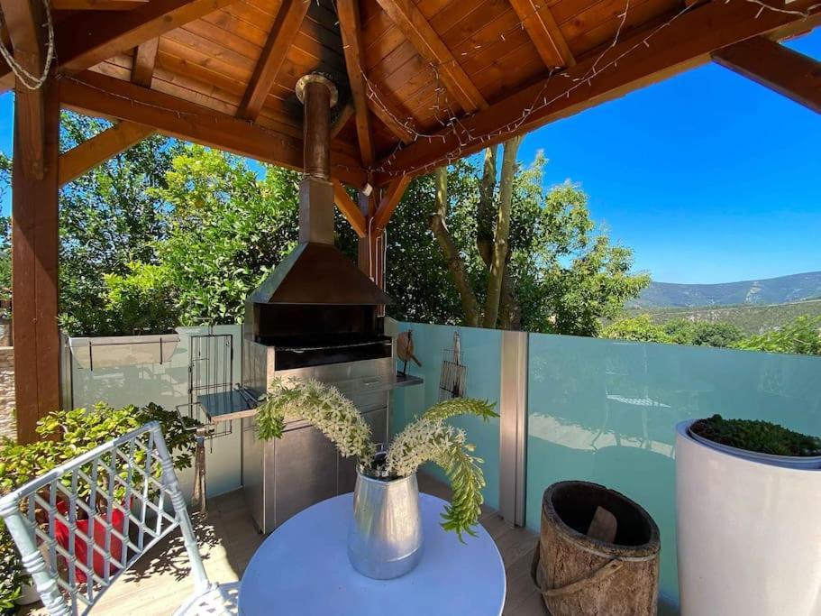 Casat5, Ferias, Piscina Privativa. Agueda, Aveiro Villa Ngoại thất bức ảnh