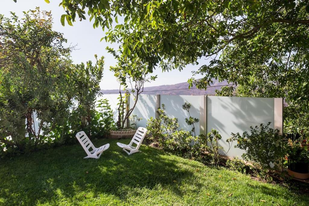 Casat5, Ferias, Piscina Privativa. Agueda, Aveiro Villa Ngoại thất bức ảnh