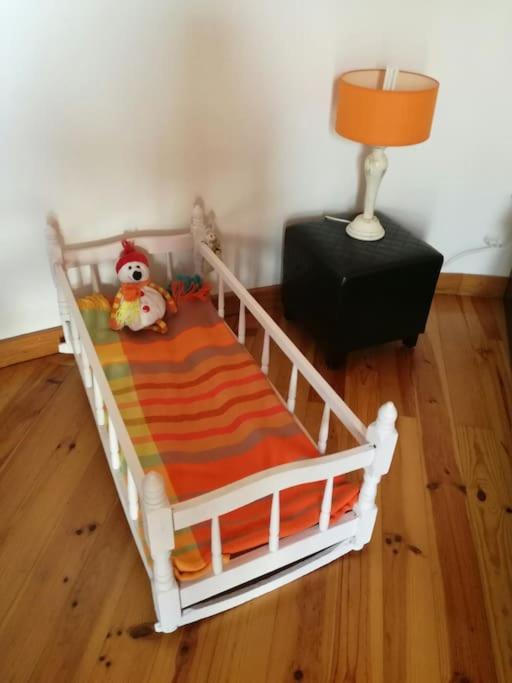 Casat5, Ferias, Piscina Privativa. Agueda, Aveiro Villa Ngoại thất bức ảnh
