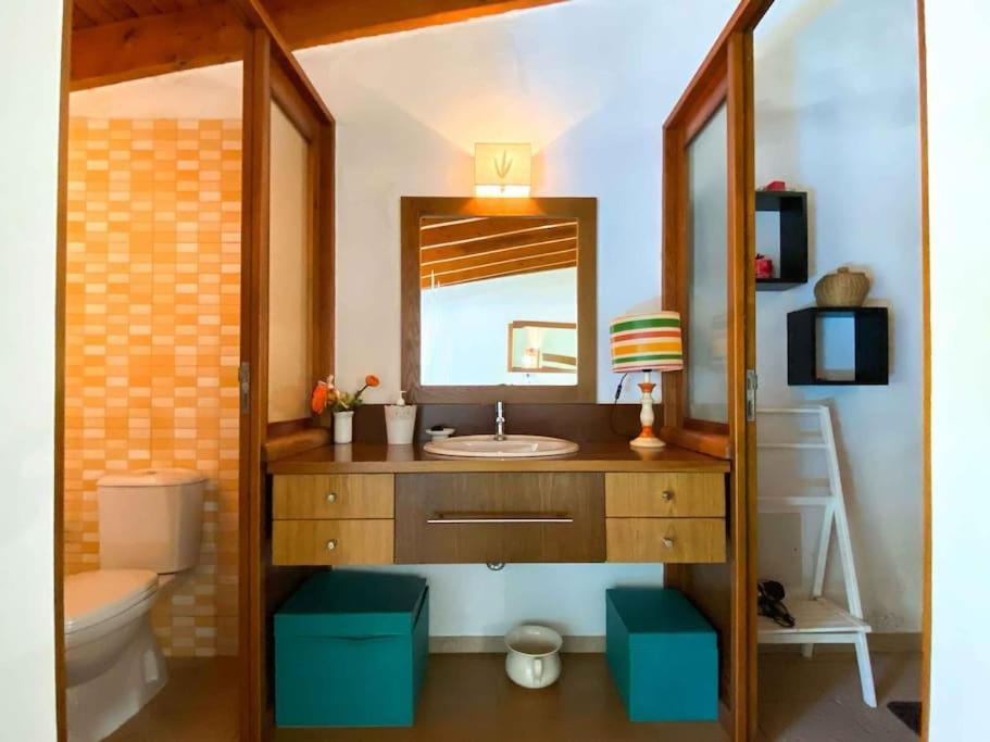 Casat5, Ferias, Piscina Privativa. Agueda, Aveiro Villa Ngoại thất bức ảnh