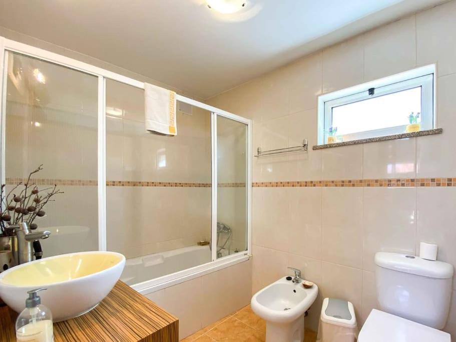Casat5, Ferias, Piscina Privativa. Agueda, Aveiro Villa Ngoại thất bức ảnh
