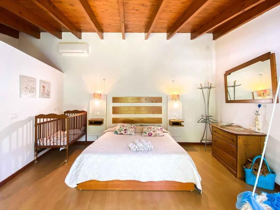 Casat5, Ferias, Piscina Privativa. Agueda, Aveiro Villa Ngoại thất bức ảnh