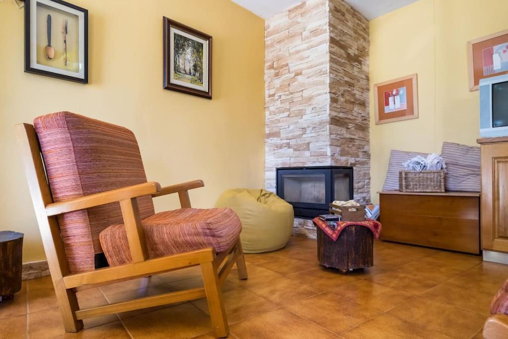Casat5, Ferias, Piscina Privativa. Agueda, Aveiro Villa Ngoại thất bức ảnh