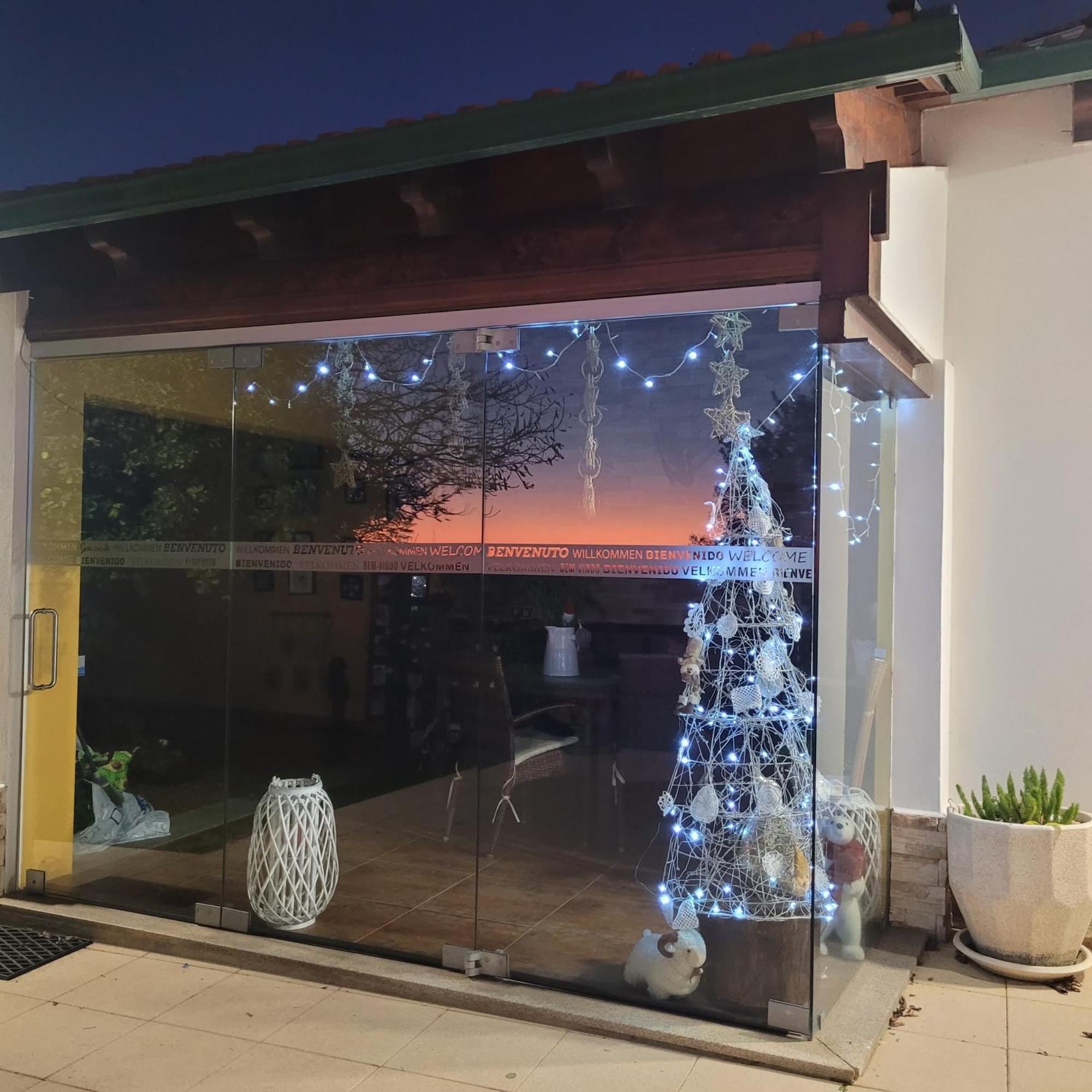 Casat5, Ferias, Piscina Privativa. Agueda, Aveiro Villa Ngoại thất bức ảnh
