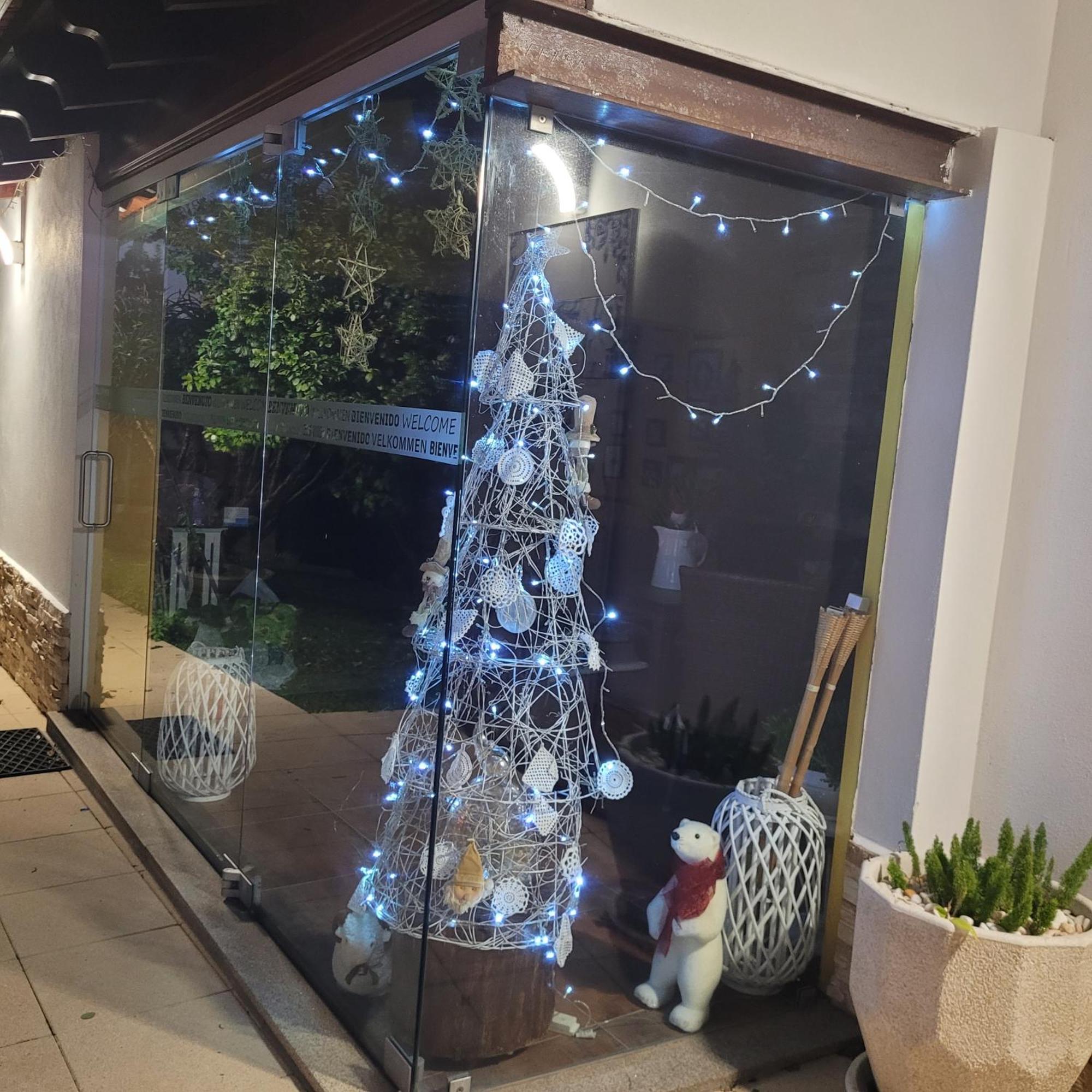 Casat5, Ferias, Piscina Privativa. Agueda, Aveiro Villa Ngoại thất bức ảnh